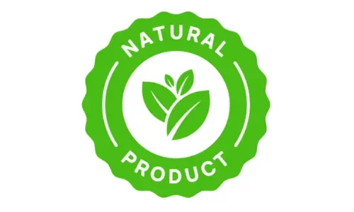 MemoPryl™ Natural Brain Support Ingredients